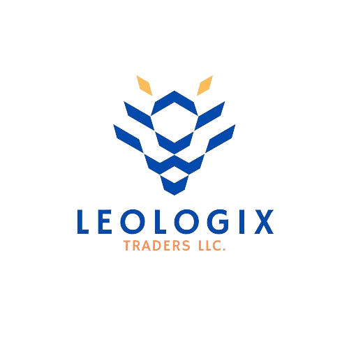 Leo Logix LLC